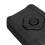 Telecomando Bluetooth per cambiare pagina 200 mAh 36 g Nero 12