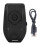 Telecomando Bluetooth per cambiare pagina 200 mAh 36 g Nero 3