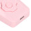 Turna-pagine Bluetooth con telecomando rosa 200mAh 1.3oz 5