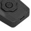 Telecomando Bluetooth per cambiare pagina 200 mAh 36 g Nero 9