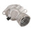 Assemblaggio termostato del veicolo 2722000415 Compatibile con C250 1