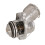 Assemblaggio termostato del veicolo 2722000415 Compatibile con C250 11
