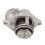 Assemblaggio termostato del veicolo 2722000415 Compatibile con C250 7