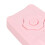 Turna-pagine Bluetooth con telecomando rosa 200mAh 1.3oz 8