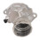 Assemblaggio termostato del veicolo 2722000415 Compatibile con C250 13