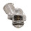 Assemblaggio termostato del veicolo 2722000415 Compatibile con C250 9