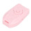 Turna-pagine Bluetooth con telecomando rosa 200mAh 1.3oz 15