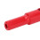 14mm Diamond Hole Cutter Flat Tooth Drill Bit for Ceramic Tile and Marble Work 11