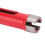 14mm Diamond Hole Cutter Flat Tooth Drill Bit for Ceramic Tile and Marble Work 7