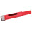 14mm Diamond Hole Cutter Flat Tooth Drill Bit for Ceramic Tile and Marble Work 9