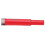 14mm Diamond Hole Cutter Flat Tooth Drill Bit for Ceramic Tile and Marble Work 5
