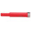 14mm Diamond Hole Cutter Flat Tooth Drill Bit for Ceramic Tile and Marble Work 8