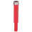14mm Diamond Hole Cutter Flat Tooth Drill Bit for Ceramic Tile and Marble Work 14