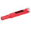 14mm Diamond Hole Cutter Flat Tooth Drill Bit for Ceramic Tile and Marble Work 1