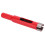 14mm Diamond Hole Cutter Flat Tooth Drill Bit for Ceramic Tile and Marble Work 6