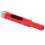 14mm Diamond Hole Cutter Flat Tooth Drill Bit for Ceramic Tile and Marble Work 4