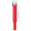 14mm Diamond Hole Cutter Flat Tooth Drill Bit for Ceramic Tile and Marble Work 10