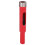 14mm Diamond Hole Cutter Flat Tooth Drill Bit for Ceramic Tile and Marble Work 3