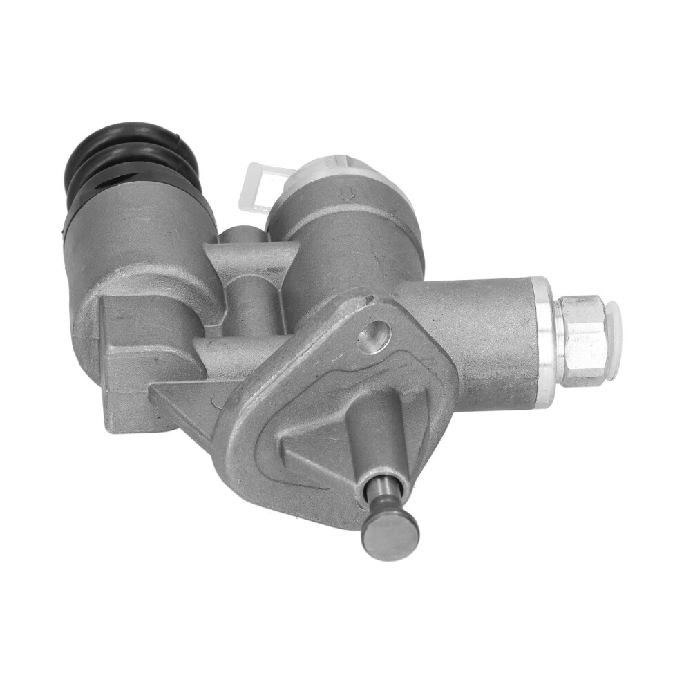 Fuel Pump 3936316 with Gasket for Dodge Cummins 5.9 Diesel 1994-98-image-OPC-PJCBSKV-NEW