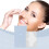 NEW Salicylic Acid Nose Patch Deep Cleansing Without Tightness Strong 6