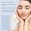 NEW Salicylic Acid Nose Patch Deep Cleansing Without Tightness Strong 4