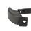 Window Lock for Toyota Tundra 2000‑2006 Gray Quarter Window Latch Replacement 12