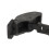 Window Lock for Toyota Tundra 2000‑2006 Gray Quarter Window Latch Replacement 8