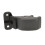 Window Lock for Toyota Tundra 2000‑2006 Gray Quarter Window Latch Replacement 2