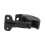 Window Lock for Toyota Tundra 2000‑2006 Gray Quarter Window Latch Replacement 7