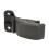 Window Lock for Toyota Tundra 2000‑2006 Gray Quarter Window Latch Replacement 14