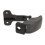 Window Lock for Toyota Tundra 2000‑2006 Gray Quarter Window Latch Replacement 16