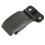 Window Lock for Toyota Tundra 2000‑2006 Gray Quarter Window Latch Replacement 11
