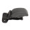 Window Lock for Toyota Tundra 2000‑2006 Gray Quarter Window Latch Replacement 13