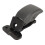 Window Lock for Toyota Tundra 2000‑2006 Gray Quarter Window Latch Replacement 1