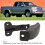 Window Lock for Toyota Tundra 2000‑2006 Gray Quarter Window Latch Replacement 6