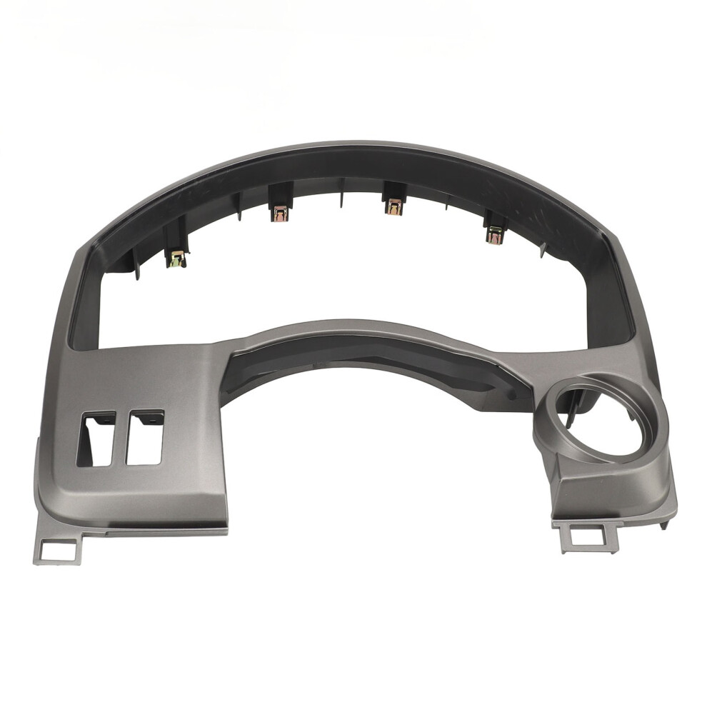 Instrument Cluster Dash Panel Bezel For Titan Armada 2004-2006 6941333498529