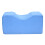 Soft Sponge Ankle Support Pad for Elderly Bedridden Patients - 20cm 16