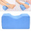 Soft Sponge Ankle Support Pad for Elderly Bedridden Patients - 20cm 13