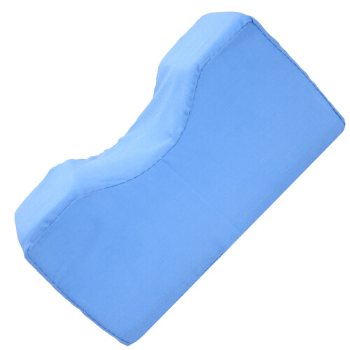 Soft Sponge Ankle Support Pad for Elderly Bedridden Patients - 20cm 2