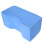 Soft Sponge Ankle Support Pad for Elderly Bedridden Patients - 20cm 15