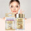 NEW Retinol Bee Venom Tight Capsules 3