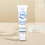 Croent Hydroxyapatite Whitening Toothpaste Improves Yellow Teeth And Refreshes 2