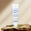 Croent Hydroxyapatite Whitening Toothpaste Improves Yellow Teeth And Refreshes 3
