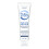 Croent Hydroxyapatite Whitening Toothpaste Improves Yellow Teeth And Refreshes 1