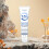 Croent Hydroxyapatite Whitening Toothpaste Improves Yellow Teeth And Refreshes 4