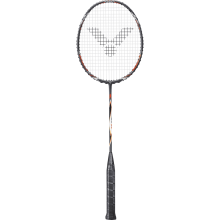 Victor Auraspeed 100X H tollaslabda ütő nélküli magfogantyú Sonic Rebounding technológia