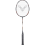 Victor Auraspeed 100X H Badmintonracket Free Core Handle Sonic Rebounding Technology 1