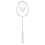 Victor Auraspeed 9 R Badmintonracket Compound Sword Frame Mid Balance 1