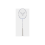 Victor DriveX FT Badminton Racket Head Heavy Balance Mid Flex 1