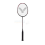Ρακέτα μπάντμιντον Victor Ultramate 8 Full High Modulus Graphite Head Heavy Balance 1